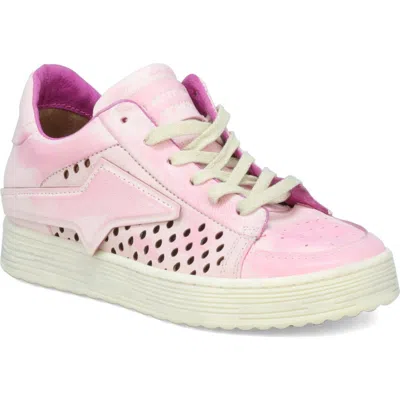 AS98 A.S.98 ADRIAN SNEAKER