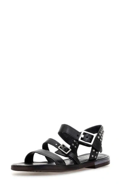 AS98 A.S.98 GLENNY STRAPPY SANDAL