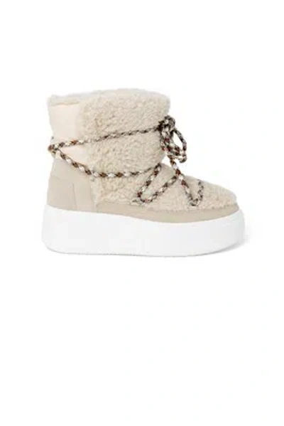 ASH DAMEN ASH MOBOO02