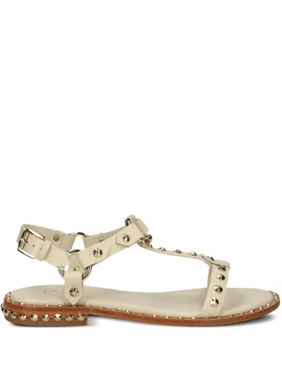ASH PATSY SANDALS