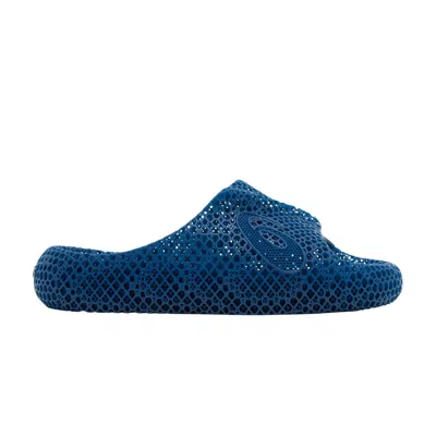 ASICS ACTIBREEZE 3D SANDAL 'MAKO BLUE'