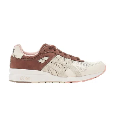 ASICS AFEW X GT 2 'UPLIFTING PACK - BLUSH'