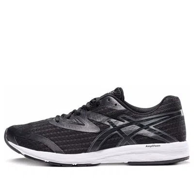 ASICS ASICS Amplica 'Black Grey'