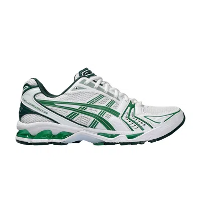 ASICS ARITZIA X GEL KAYANO 14 'LEPRECHAUN'