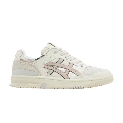 ASICS ASPHALTGOLD X EX89 'IMPROMPTU'
