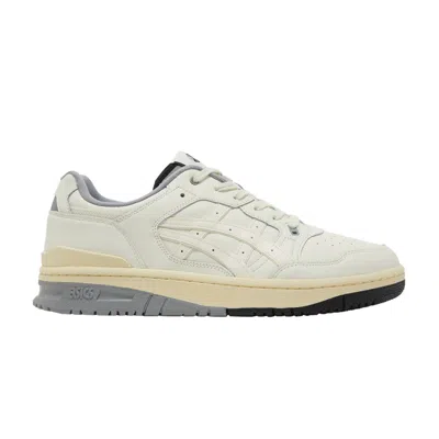 ASICS BALLAHOLIC X EX89 'CREAM'