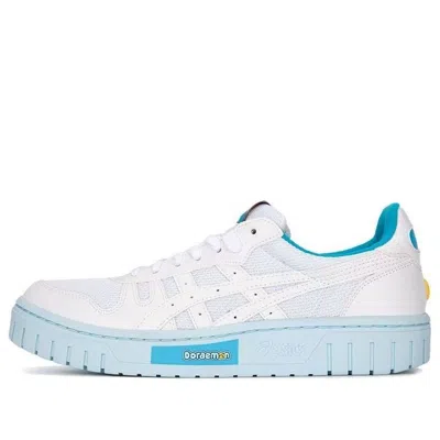 ASICS ASICS Court MZ