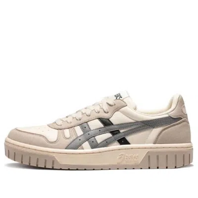 ASICS ASICS Court MZ 'Cream Black Gum'