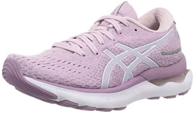 ASICS ASICS DAMEN GEL-NIMBUS 24 SNEAKER
