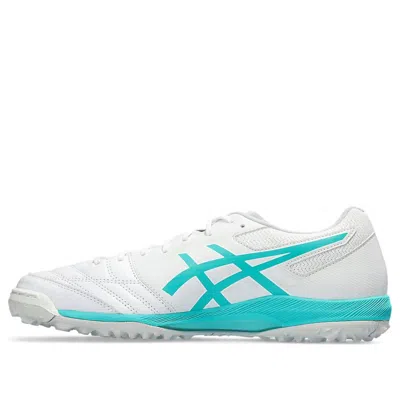 ASICS ASICS Destaque K FF TF 'White Sea Glass'