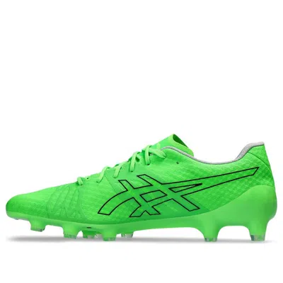 ASICS ASICS DS Light ACROS 2 'Green Gecko Black'