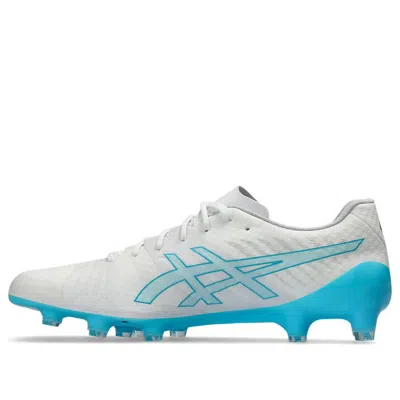 ASICS ASICS DS Light ACROS 2 'WHITE AQUARIUM'