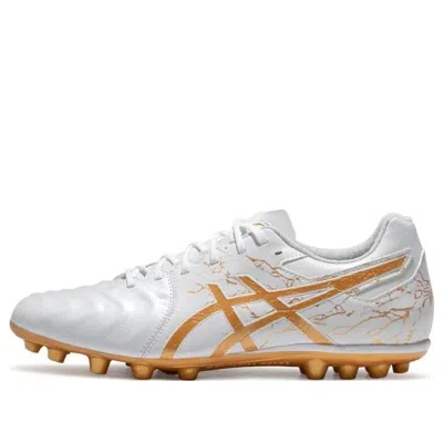 ASICS ASICS DS Light AG 'White Gold'