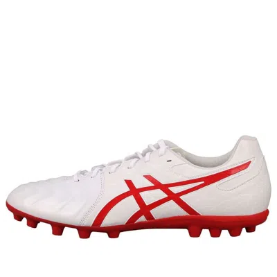 ASICS ASICS DS Light AG 'White Red'