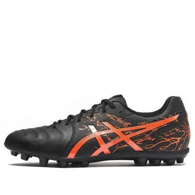 ASICS ASICS DS Light 'Black Orange'