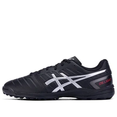 ASICS ASICS DS Light Club TF 'Black'