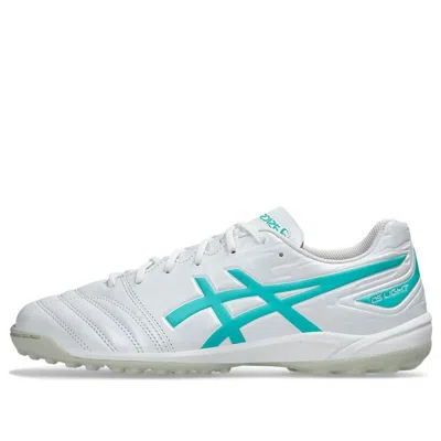ASICS ASICS DS Light Club TF Wide 'White Sea Glass'