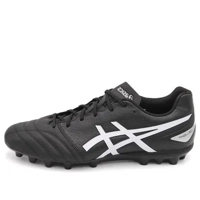 ASICS ASICS DS Light Pro AG 'Black White'