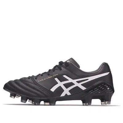 ASICS ASICS DS Light X-FLY 5 'White Black'