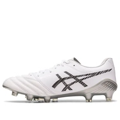 ASICS ASICS DS Light X-FLY 5 'White Black'