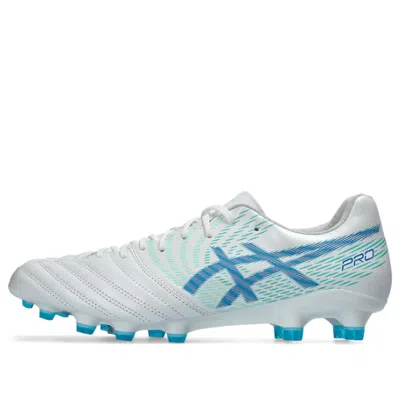 ASICS ASICS DS Light X-Fly Pro 2 'White Electric Blue'