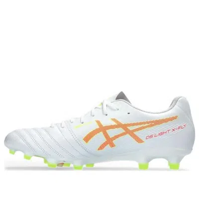 ASICS ASICS DS Light X-FLY PRO 2 'White Flash Coral'