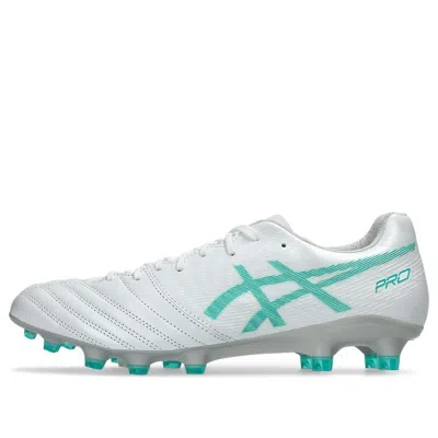 ASICS ASICS DS Light X-Fly Pro 2 'White Sea Glass'