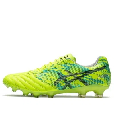 ASICS ASICS DS Light X-Fly Pro L.E. 'Green Black'