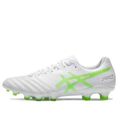 ASICS ASICS DS Light X-fly Pro L.E. 'White Green'