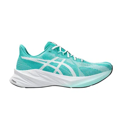 ASICS ASICS DYNABLAST 5 'WAVE TEAL' | MEN'S SIZE 6.5