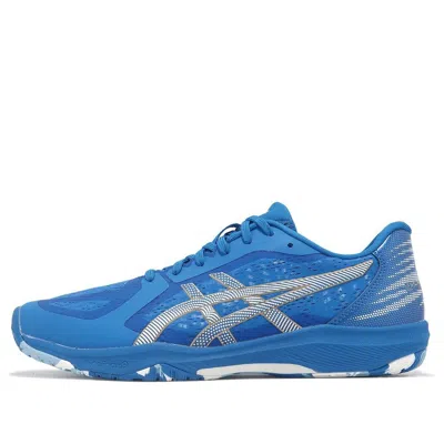 ASICS ASICS Dynafeather 'Blue'