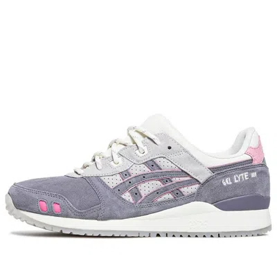 ASICS ASICS END. x Gel Lyte 3 OG 'Pearl'