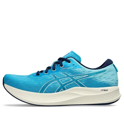 ASICS ASICS EvoRide Speed 2 'Digital Aqua Sea'
