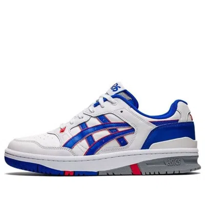 ASICS ASICS EX89 'Knicks'