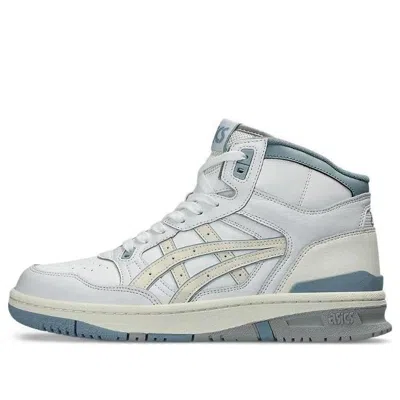 ASICS ASICS EX89 MT 'White Cream'
