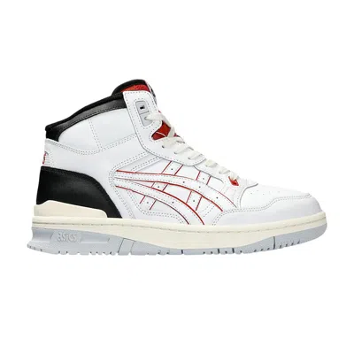 ASICS EX89 MT 'WHITE SPICE LATTE'