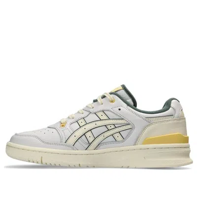 ASICS ASICS EX89 'White Ivy'
