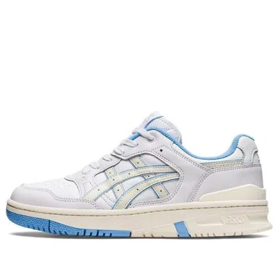 ASICS ASICS EX89 'White Light Blue'