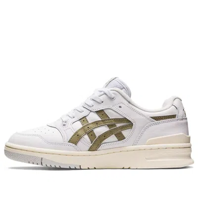 ASICS ASICS EX89 'White Safari Khaki'