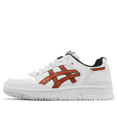 ASICS ASICS EX89 'White Spice Latte'