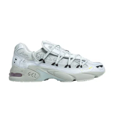 ASICS EXTRA BUTTER X GEL KAYANO 5 OG 'TOMCAT'