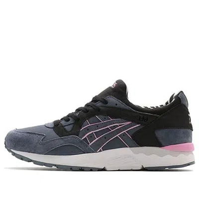 ASICS ASICS Extra Butter x Gel Lyte 5 'Karaoke'