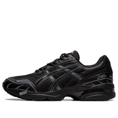 ASICS ASICS Gel-1090 'Black'