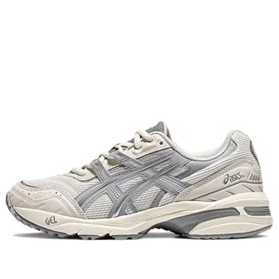 ASICS ASICS Gel-1090 'White Grey'