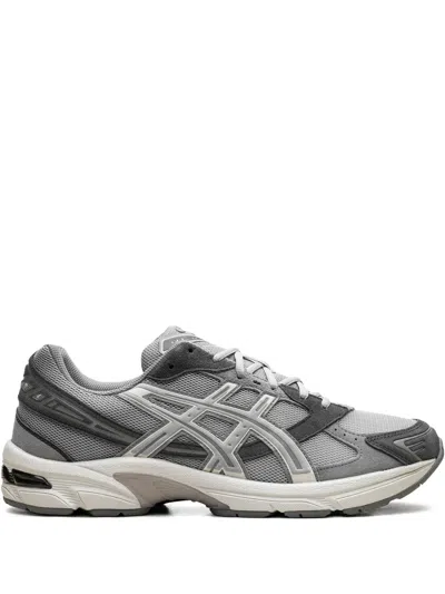 ASICS GEL-1130 "CEMENT CLAY GREY" SNEAKERS