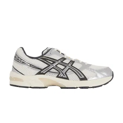ASICS GEL 1130 'CREAM PURE SILVER'
