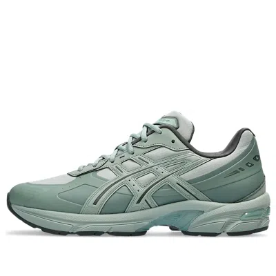 ASICS ASICS Gel-1130 NS 'Slate Grey Graphite Grey'