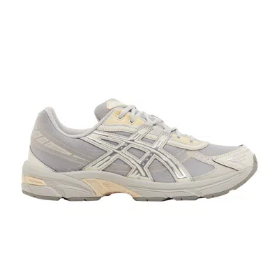 ASICS GEL 1130 RE 'OYSTER GREY SILVER'