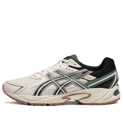 ASICS ASICS Gel-170 TR 'Brown Green'