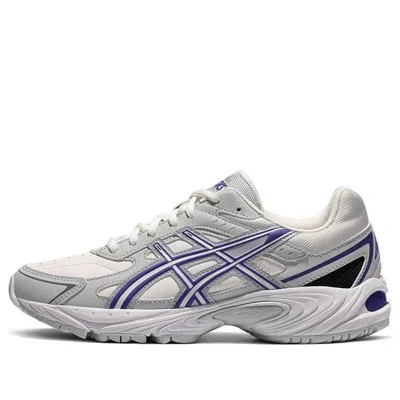 ASICS ASICS GEL-170 TR 'GREY PURPLE'